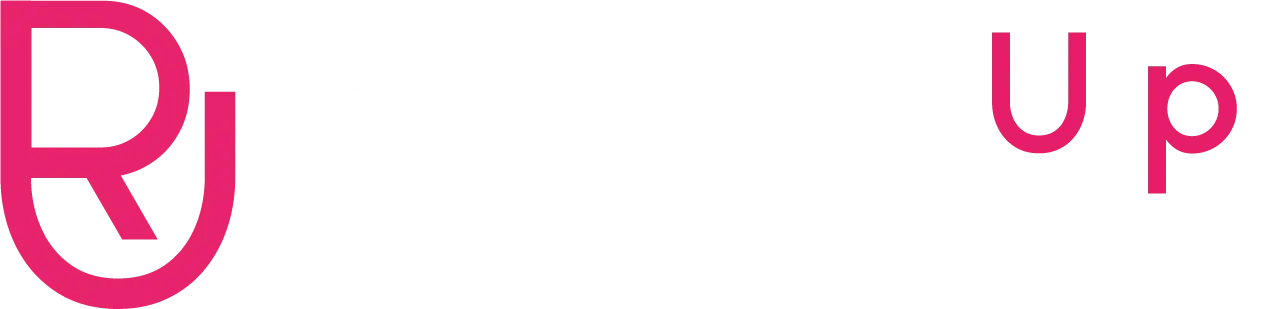 ReadyUp